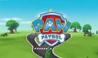 Svelato il primo trailer di gioco di PAW Patrol: Al lavoro